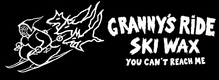 grannysride.com